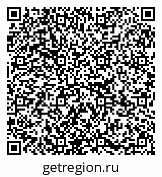 79295313075