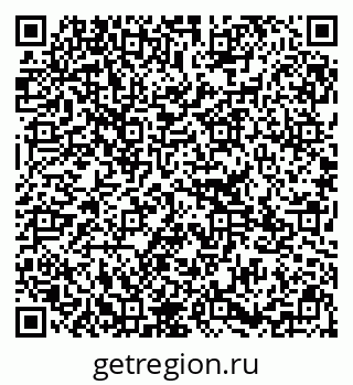 79295313078