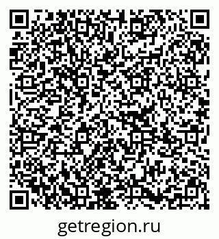 79295313079