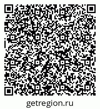 79295313080