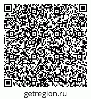 79295313082
