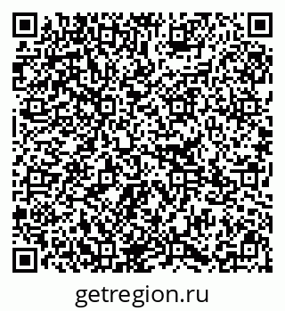 79295313083