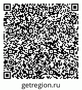 79295313085