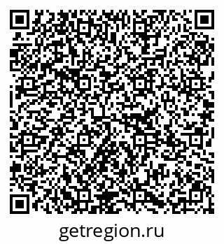 79295313087