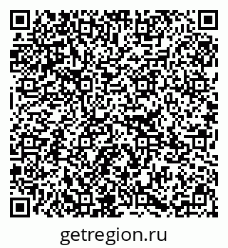 79295313088