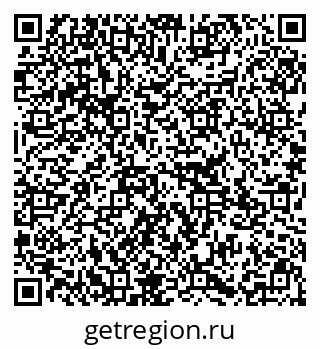 79295313089