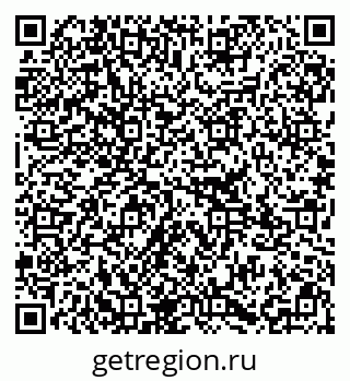 79295313091