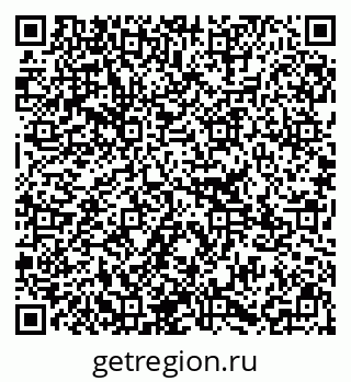 79295313096