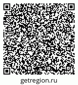 79295313100