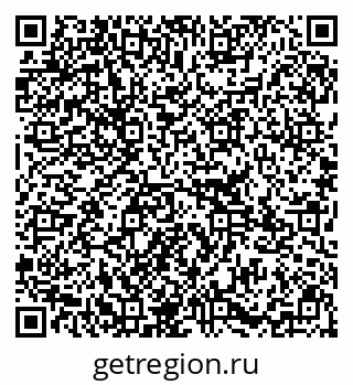 79295313104