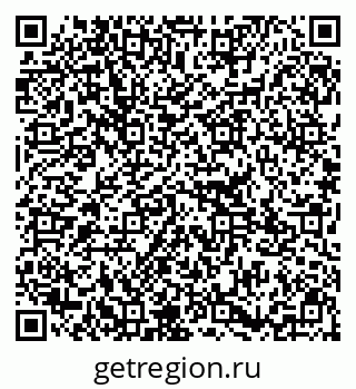 79295313106