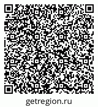 79295313107