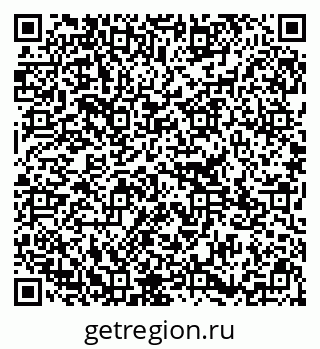 79295313108