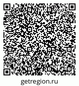 79295313109