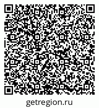 79295313110