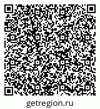 79295313116