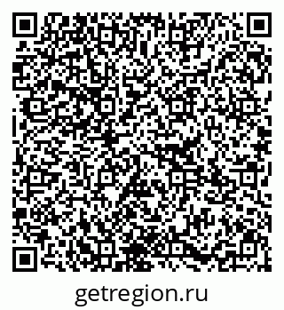 79295313117
