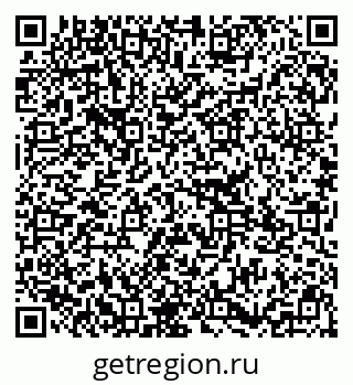 79295313118