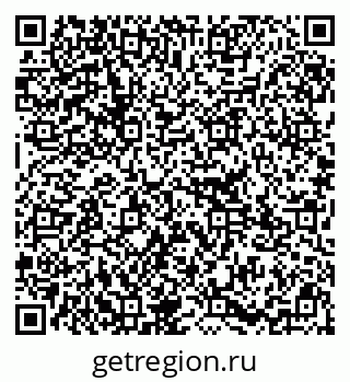 79295313122