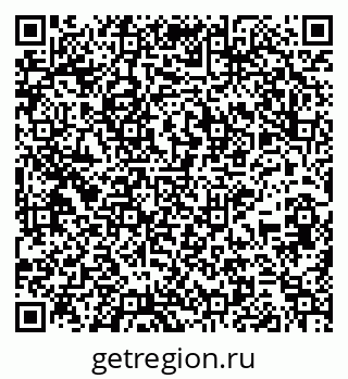 79295313123