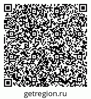 79295313130