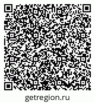79295313133