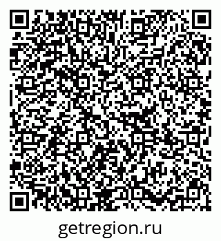 79295313134