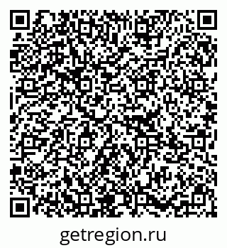 79295313136