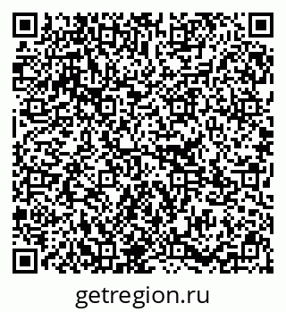 79295313138