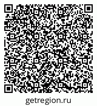 79295313140