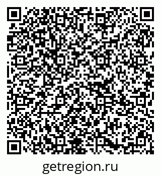 79295313142