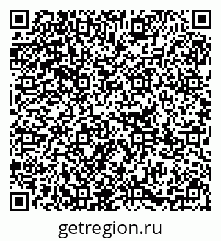 79295313146