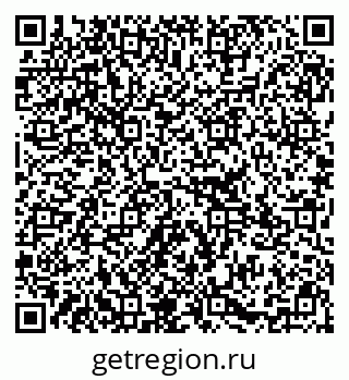 79295313148