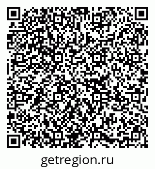 79295313149