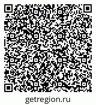79295313154