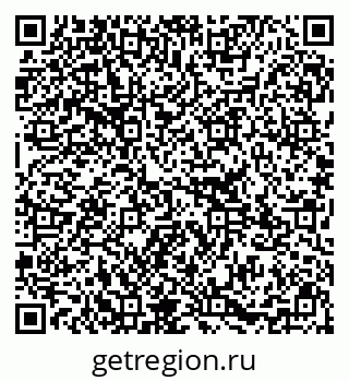 79295313156