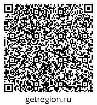79295313157