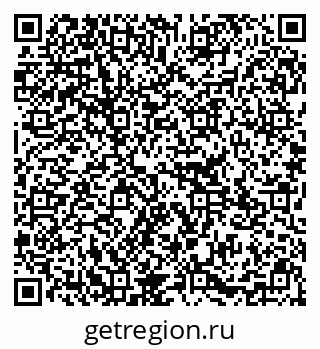 79295313158