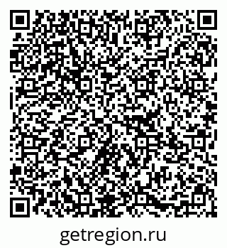 79295313159