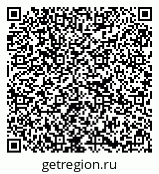 79295313161