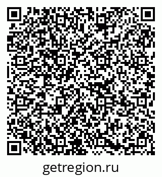 79295313164