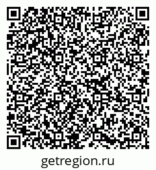 79295313167