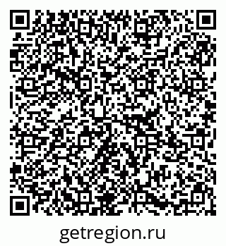 79295313169