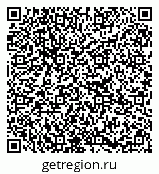 79295313171