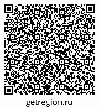 79295313175