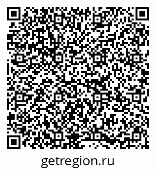79295313176