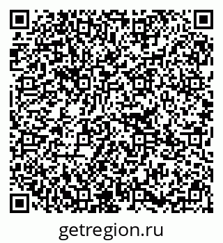 79295313178