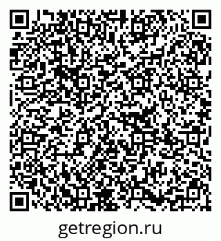 79295313179
