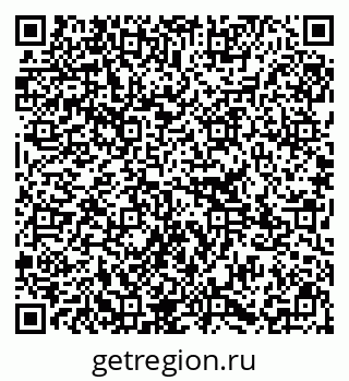 79295313186