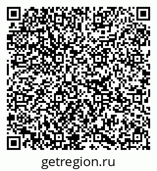 79295313187